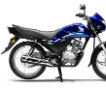 Honda начала продажи байка Ace CB125